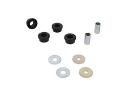 Nolathane Trailing Arm Bushings for 1994-1997 PROBE, MX-6, 1993-1997 626 - REV116.0008