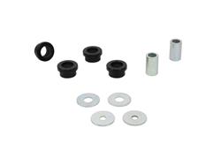Nolathane Trailing Arm Bushings REV116.0010