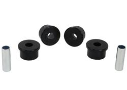 Nolathane Trailing Arm Bushings for 1992-2004 DIAMANTE - REV116.0012