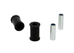 Nolathane Trailing Arm Bushings for 1993 DEFENDER 110, 1994-1997 DEFENDER 90 - REV116.0024