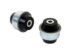 Nolathane Trailing Arm Bushings REV116.0026