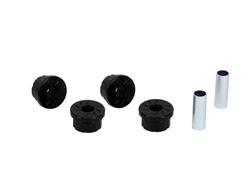 Nolathane Strut Rod Bushings for 1985-1989 MR2 - REV116.0032