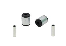 Nolathane Trailing Arm Bushings for 1998-2002 PASSPORT, 1996-1999 SLX, 1993-2002 TROOPER - REV118.0006