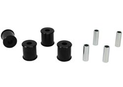 Nolathane Trailing Arm Bushings for 1990-1995 4RUNNER - REV118.0046