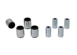 Nolathane Trailing Arm Bushings REV118.0054
