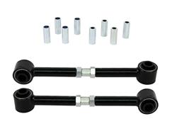 Nolathane Trailing Arms for 1991-2007 LAND CRUISER, 1996-1997 LX450 - REV119.0002