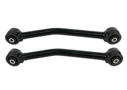 Nolathane Trailing Arms for 2007-2017 WRANGLER, 2018 WRANGLER JK - REV119.0004