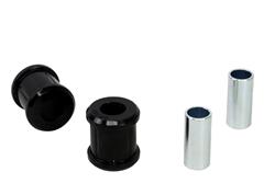 Nolathane Trailing Arm Bushings for 1993 DEFENDER 110, 1994-1997 DEFENDER 90 - REV120.0000