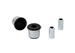 Nolathane Axle Pivot Bushings REV122.0004