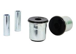 Nolathane Differential Housing Mount Bushings REV122.0008