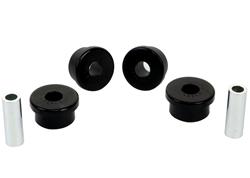 Nolathane Trailing Arm Bushings for 1989-1994 MAXIMA - REV124.0002
