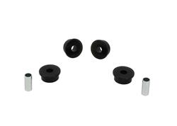 Nolathane Trailing Arm Bushings for 1992-2004 DIAMANTE - REV124.0006