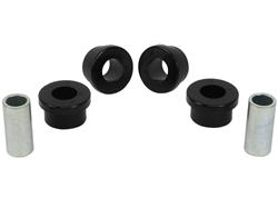 Nolathane Trailing Arm Bushings REV124.0018