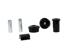 Nolathane Control Arm Bushings for 2005-2010 MUSTANG - REV124.0020