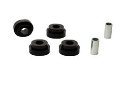 Nolathane Axle Pivot Bushings REV124.0022