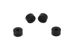 Nolathane Sway Bar Link Bushings REV126.0002