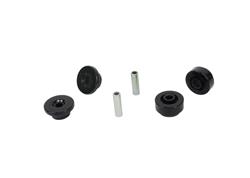 Nolathane Shock Absorber Bushings for 2001-2005 MONTERO - REV126.0010