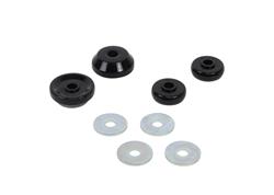 Nolathane Shock Absorber Bushings for 2003-2018 4RUNNER, 2007-2014 FJ CRUISER, 2010-2018 GX460 - REV126.0016