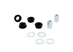 Nolathane Shock Absorber Bushings REV128.0016