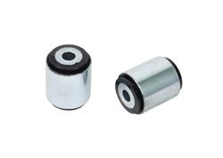 Nolathane Shock Absorber Bushings for 2004-2008 TSX - REV128.0024