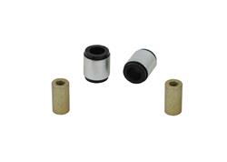 Nolathane Shock Absorber Bushings for 2006-2015 MX-5 MIATA, 2004-2011 RX-8 - REV128.0032