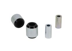 Nolathane Shock Absorber Bushings for 2009-2018 GT-R - REV128.0034