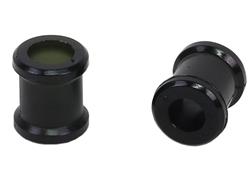 Nolathane Shock Absorber Bushings REV130.0014