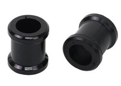 Nolathane Shock Absorber Bushings REV130.0016