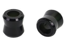 Nolathane Shock Absorber Bushings REV130.0018
