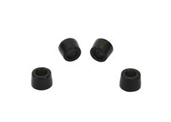 Nolathane Shock Absorber Bushings REV130.0024