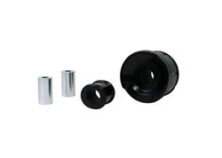Nolathane Engine Mounts and Inserts for 2000-2002 FOCUS - REV130.0030