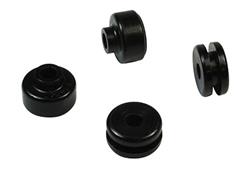 Nolathane Shock Absorber Bushings for 2003-2018 4RUNNER, 2007-2014 FJ CRUISER - REV132.0012