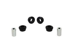 Nolathane Shock Absorber Bushings REV134.0014