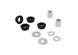 Nolathane Shock Absorber Bushings for 2003-2018 4RUNNER, 2007-2014 FJ CRUISER - REV134.0016