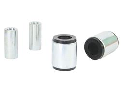 Nolathane - Shock Bushings for 2011-2021 GRAND CHEROKEE - REV134.0026