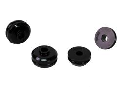 Nolathane Shock Absorber Bushings for 2001-2010 PT CRUISER - REV136.0002
