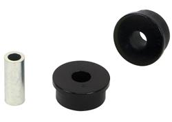 Nolathane Differential Mount Bushings REV139.0002