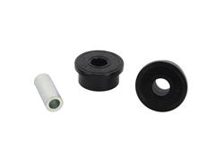 Nolathane Panhard Bar Bushings for 1984-2001 CHEROKEE, 1987-1992 COMANCHE, 1993-1998 GRAND CHEROKEE - REV141.0002
