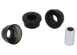 Nolathane Panhard Bar Bushings for 1995-2001 RAM 1500, RAM 2500, RAM 3500 - REV141.0006