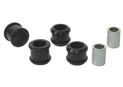 Nolathane Panhard Bar Bushings for 1999-2004 F-250 SUPER DUTY - REV141.0010