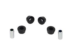 Nolathane Panhard Bar Bushings for 1985-1997 F-350 - REV141.0012