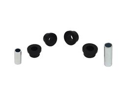 Nolathane Panhard Bar Bushings REV141.0014