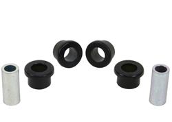 Nolathane Panhard Bar Bushings for 1972-1974 RANGE ROVER - REV141.0020