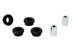 Nolathane Panhard Bar Bushings for 1999-2004 GRAND CHEROKEE - REV141.0028