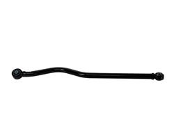 Nolathane Track Bars for 2007-2017 WRANGLER, 2018 WRANGLER JK - REV141.0036