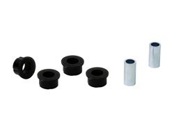 Nolathane Panhard Bar Bushings for 1994-1997 DEFENDER 90 - REV141.0042
