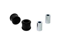 Nolathane Panhard Bar Bushings for 2003-2007 RAM 3500, RAM 2500, 2006-2007 RAM 1500 - REV141.0050