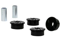 Nolathane Control Arm Bushings for 1979-1985 PICKUP - REV141.0052