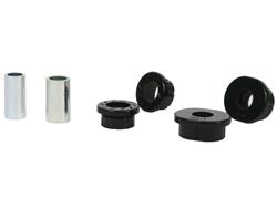 Nolathane Panhard Bar Bushings for 1976-1977 BRONCO - REV141.0056