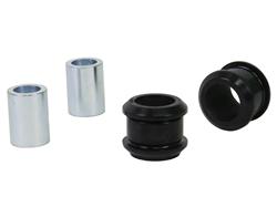 Nolathane Panhard Bar Bushings for 2000-2005 EXCURSION, 1999-2004 F-350 SUPER DUTY - REV141.0058